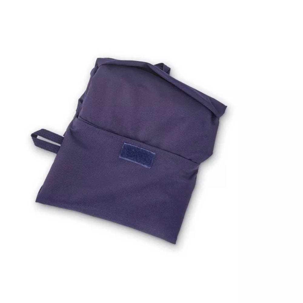 Samsonite  Foldaway Duffel - Picture 4 of 5